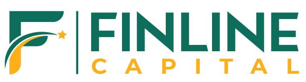 Finline Capital logo